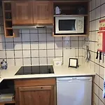 Adega