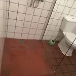 Farma Adega Horta (Azores)