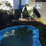 Adega Farma Horta (Azores)