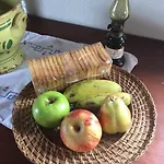 Farma Adega
