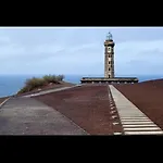 Adega Farma Horta (Azores)