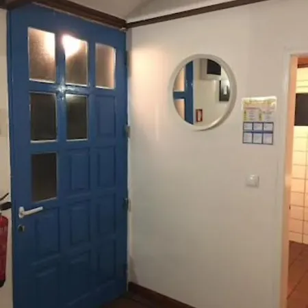 Adega
