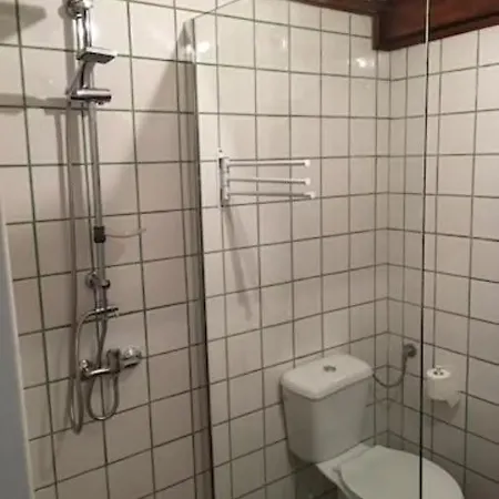 Adega Horta (Azores)