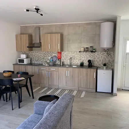 Adega Horta (Azores)