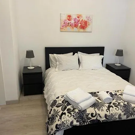 Adega Horta (Azores)